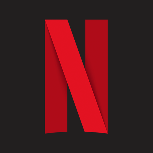 Netflix ends subscriber-based DVD rental service